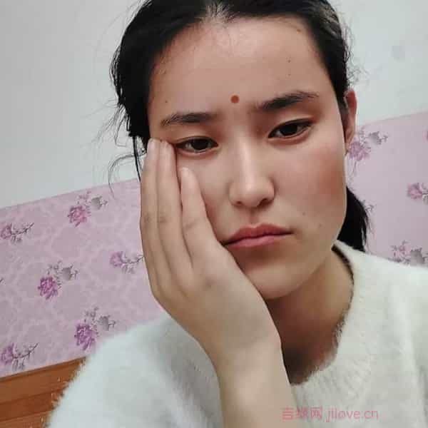 陕西25岁单身帅哥真诚找对象-运城征婚相亲网