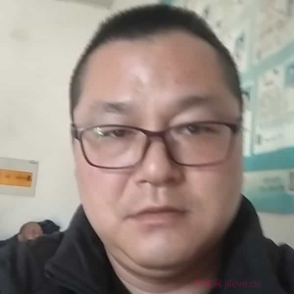 运城征婚相亲网