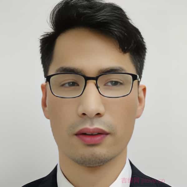 运城征婚相亲网