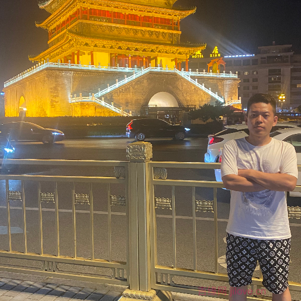 运城征婚相亲网