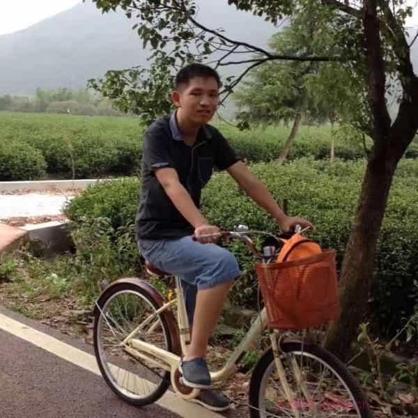 运城征婚相亲网