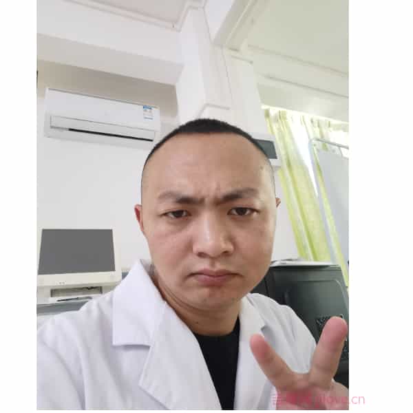 四川30岁单身帅哥真诚找对象-运城征婚相亲网