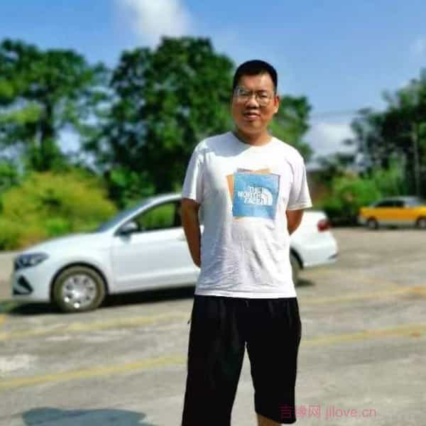 运城征婚相亲网