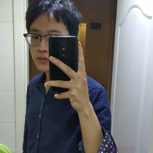 运城征婚相亲网