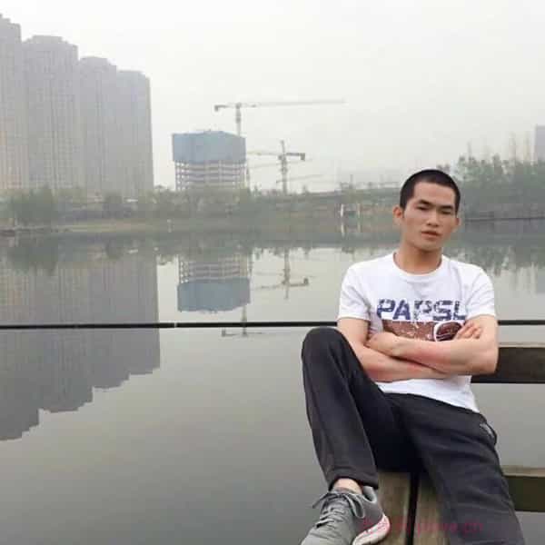 广西31岁单身帅哥真诚找对象-运城征婚相亲网