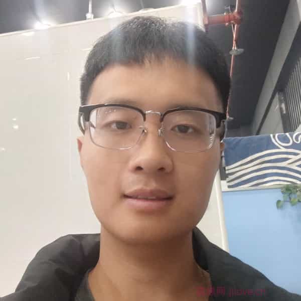 运城征婚相亲网