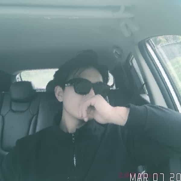 运城征婚相亲网