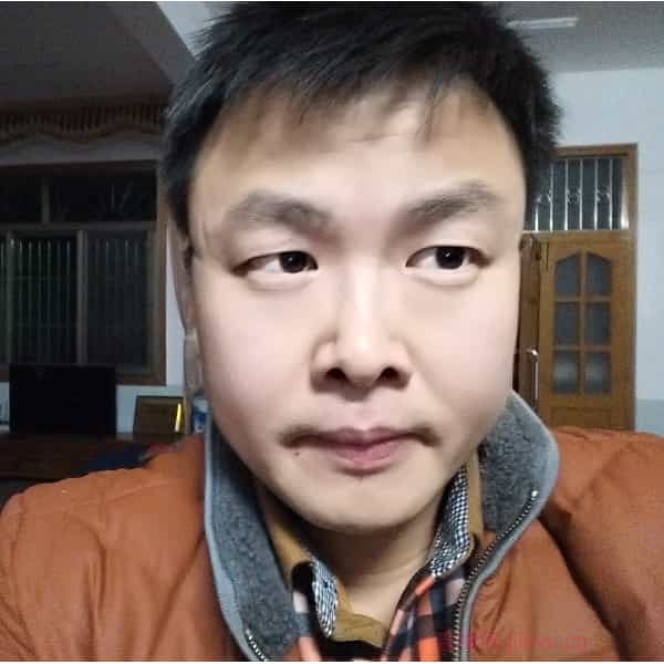 运城征婚相亲网