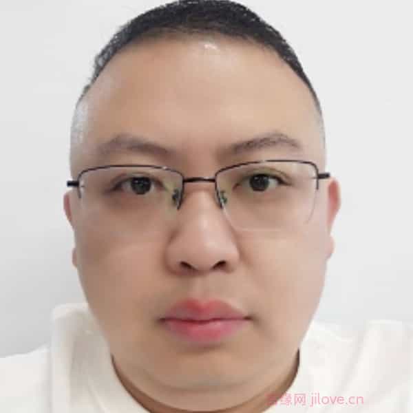 运城征婚相亲网