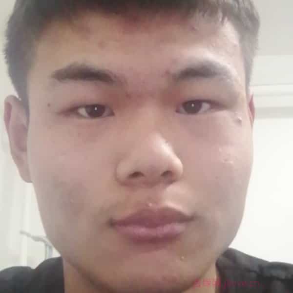 运城征婚相亲网