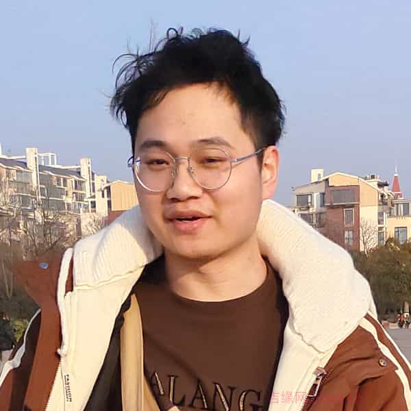 运城征婚相亲网
