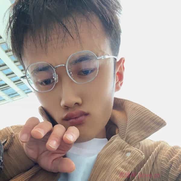 贵州30岁单身帅哥真诚找对象-运城征婚相亲网