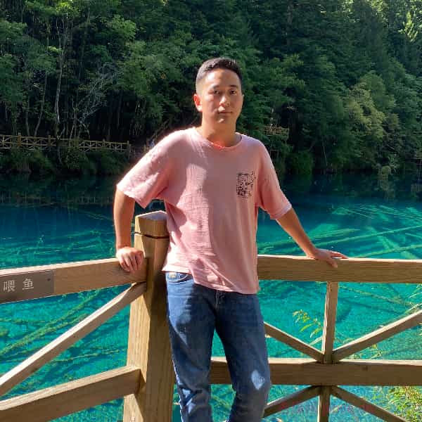 四川32岁单身帅哥真诚找对象-运城征婚相亲网