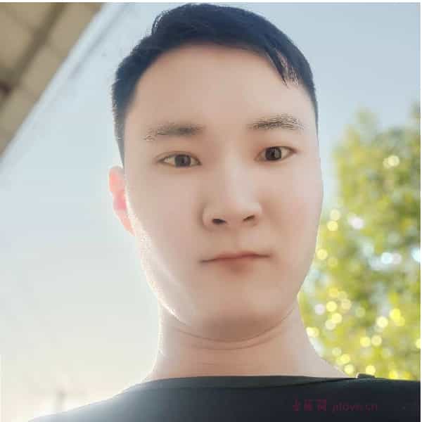 运城征婚相亲网