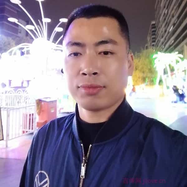 运城征婚相亲网