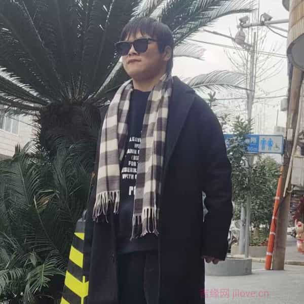 江西20岁单身帅哥真诚找对象-运城征婚相亲网