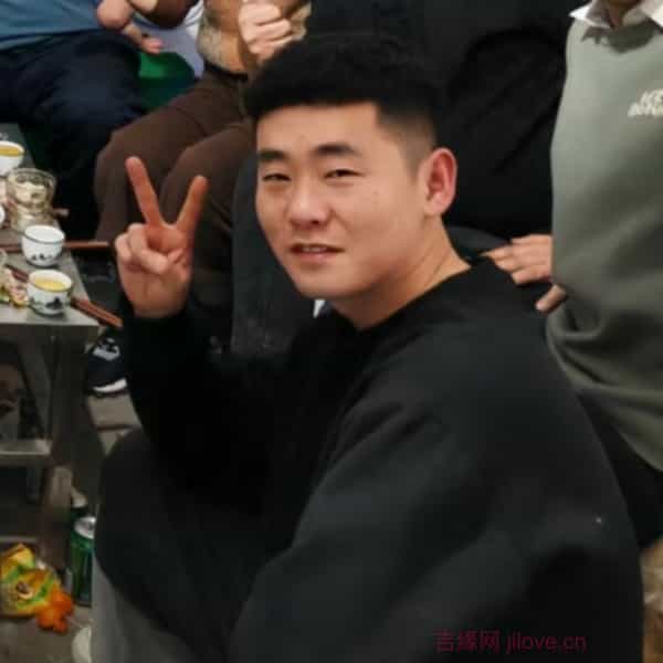 运城征婚相亲网