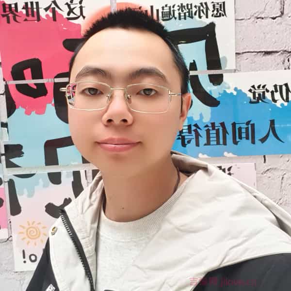 吉林28岁单身帅哥真诚找对象-运城征婚相亲网