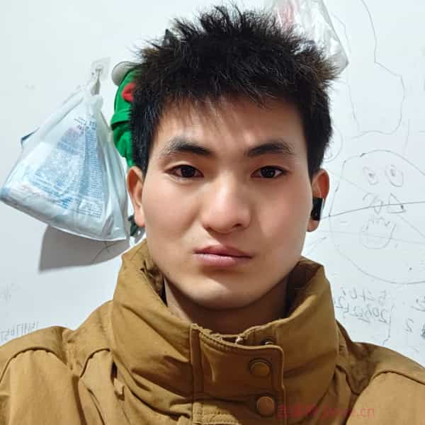 运城征婚相亲网