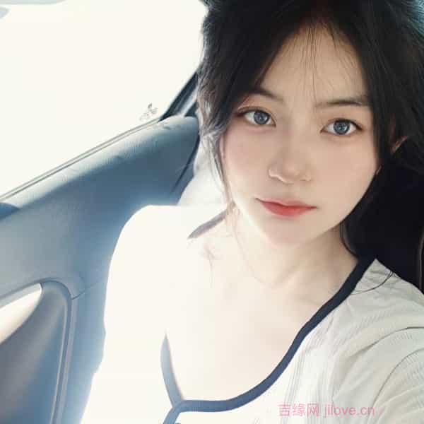 广东35岁单身美女真诚找对象-运城征婚相亲网