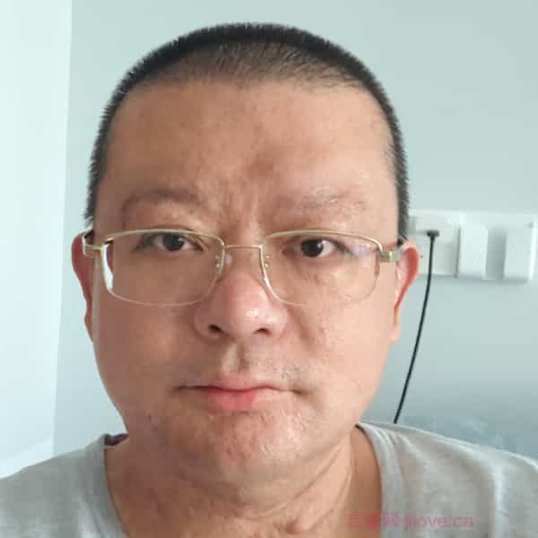 运城征婚相亲网