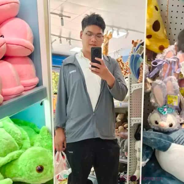 广西24岁单身帅哥真诚找对象-运城征婚相亲网