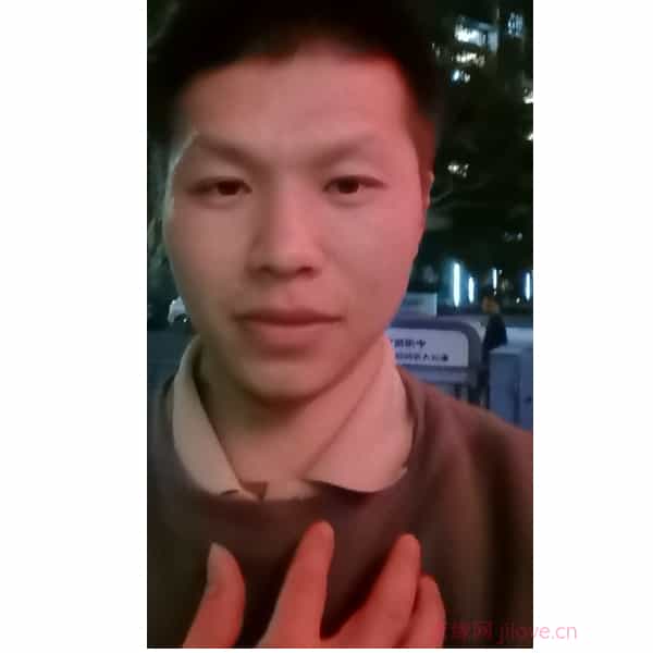 运城征婚相亲网