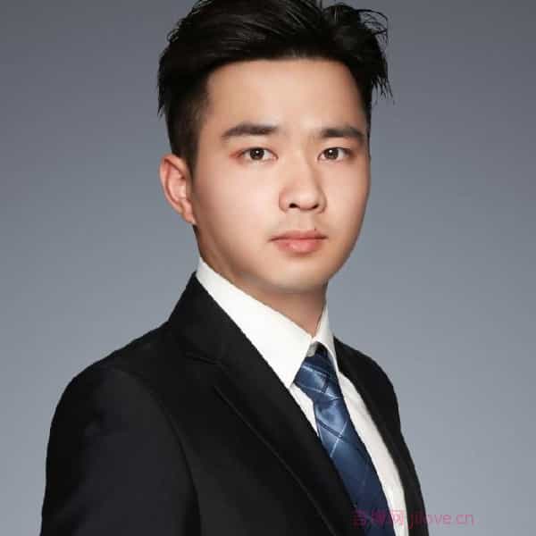 运城征婚相亲网