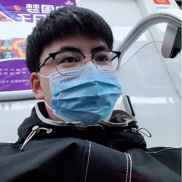 运城征婚相亲网