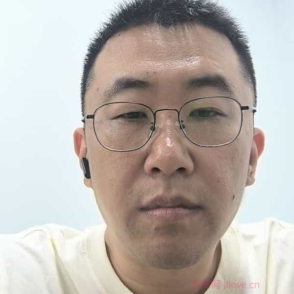 运城征婚相亲网