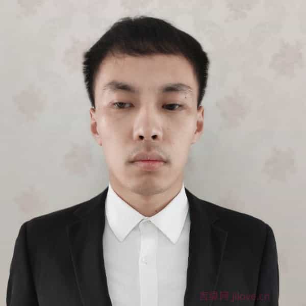 运城征婚相亲网