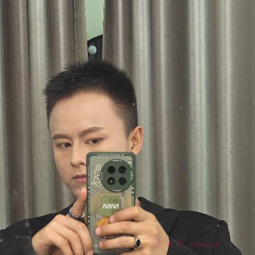 四川28岁单身帅哥真诚找对象-运城征婚相亲网