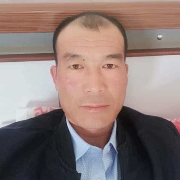 运城征婚相亲网
