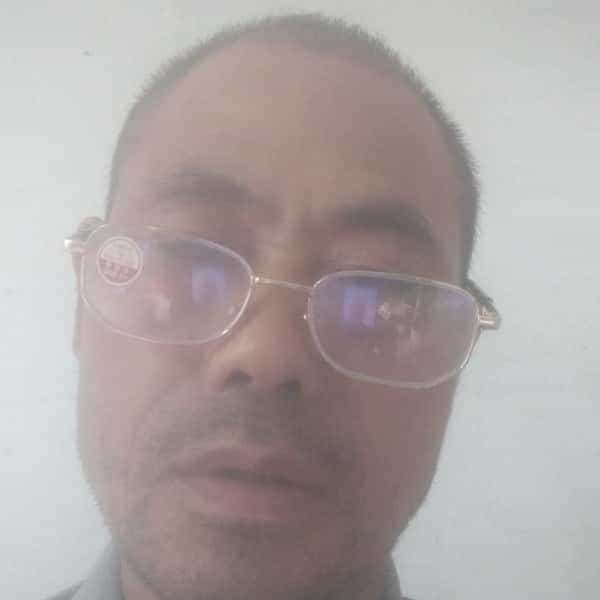 运城征婚相亲网