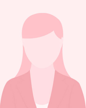河南残疾人女孩真诚相亲找对象，运城征婚相亲网
