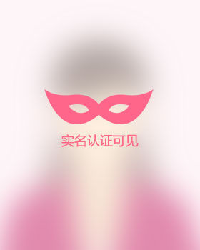 山东残疾人女孩真诚相亲找对象，运城征婚相亲网