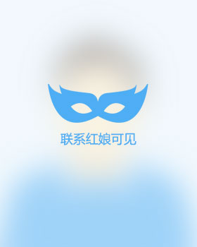 江西残疾人帅哥真诚相亲找对象，运城征婚相亲网
