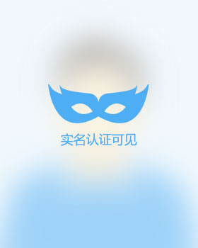 河北残疾人帅哥真诚相亲找对象，运城征婚相亲网