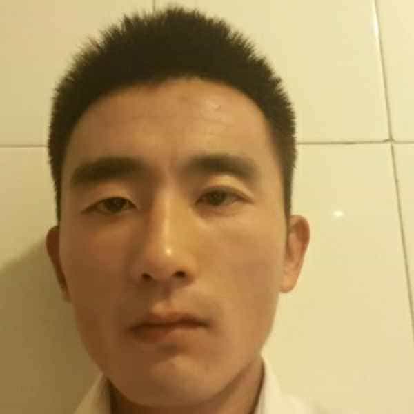 38岁岁山东单身帅哥 - 运城吉缘网
