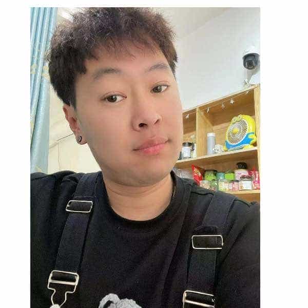 32岁岁河北单身帅哥 - 运城吉缘网