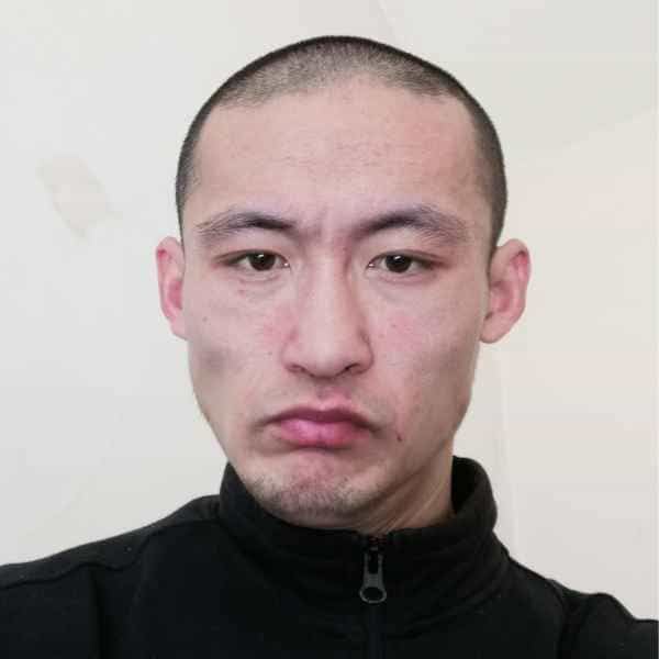 36岁岁河北单身帅哥 - 运城吉缘网