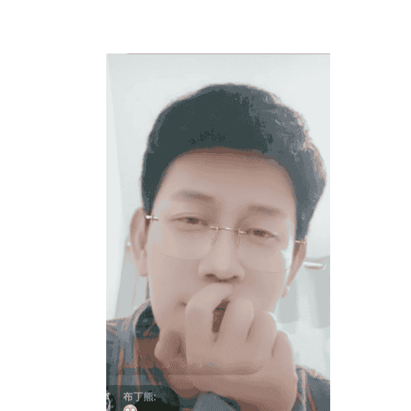 47岁岁山东单身帅哥 - 运城吉缘网