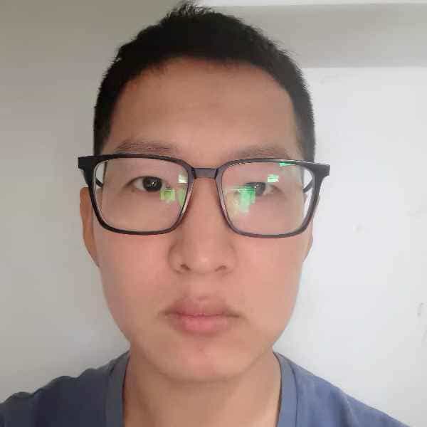 31岁岁河北单身帅哥 - 运城吉缘网