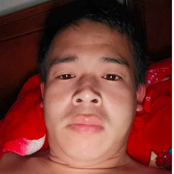 35岁岁河北单身帅哥 - 运城吉缘网