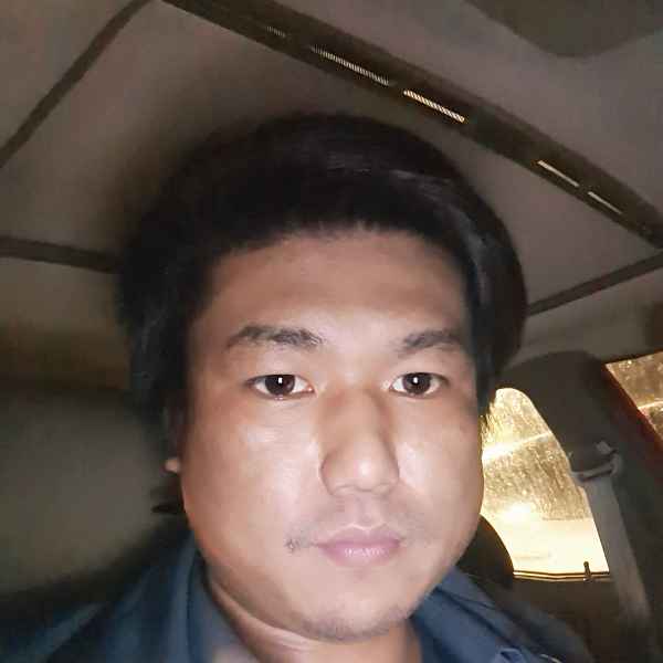 31岁岁河南单身帅哥 - 运城吉缘网