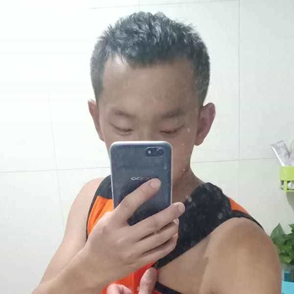 29岁岁河北单身帅哥 - 运城吉缘网