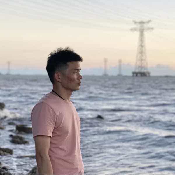40岁岁江西单身帅哥 - 运城吉缘网