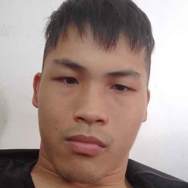 31岁岁广东单身帅哥 - 运城吉缘网