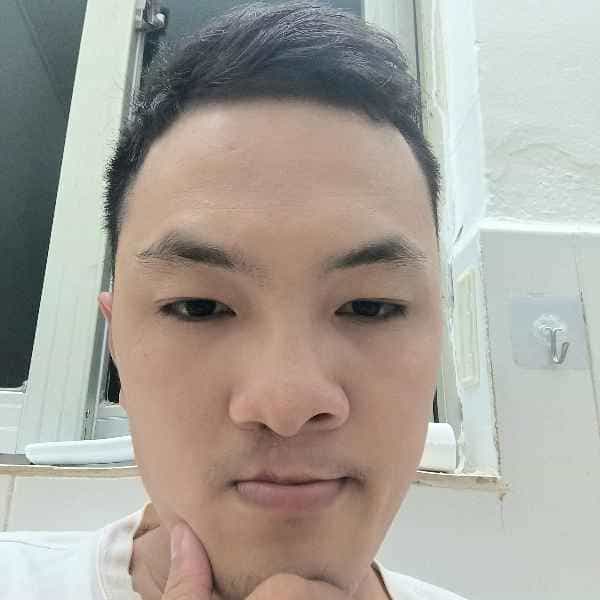 29岁岁广东单身帅哥 - 运城吉缘网