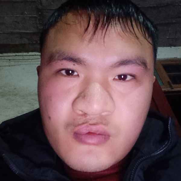 35岁岁江西单身帅哥 - 运城吉缘网
